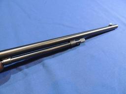 Collector Grade Winchester Model 61 22 Caliber