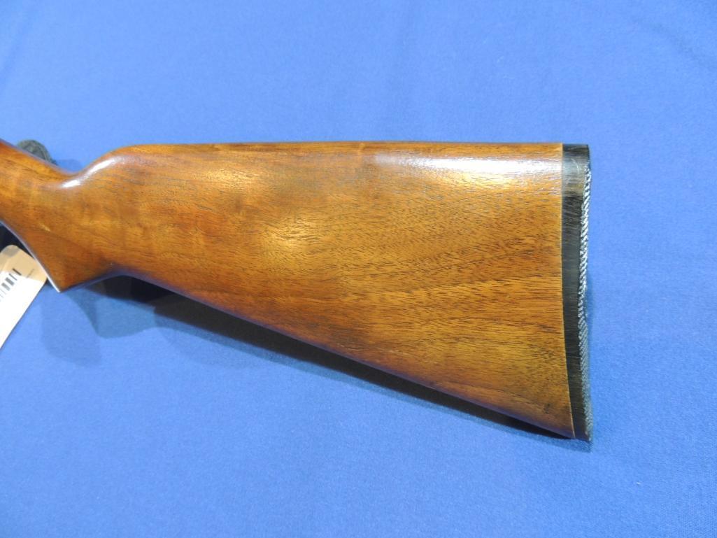 Collector Grade Winchester Model 61 22 Caliber