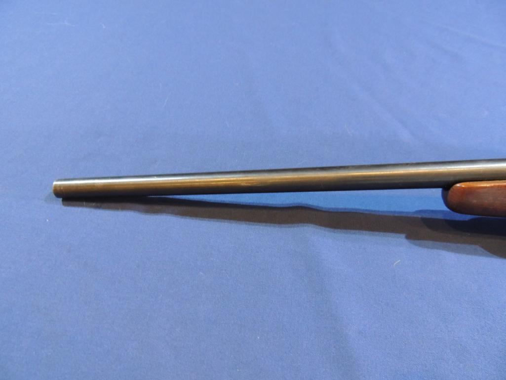 Savage Model 110 30-06 Rifle