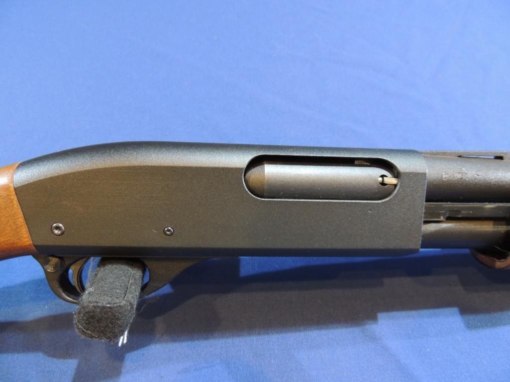 Remington 870 Express 20 Gauge