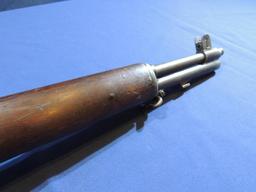 Springfield M1 Garand 30-06