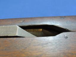 Winchester M1 Garand 30-06