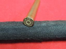 32-40 Winchester Card Shot