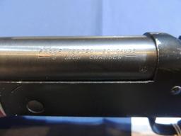 Revelation Model 350A 20 Gauge