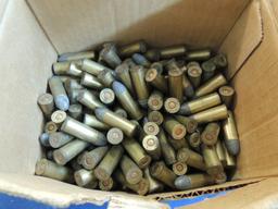 210 Rounds of 44 Colt Ammunition