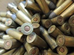 210 Rounds of 44 Colt Ammunition