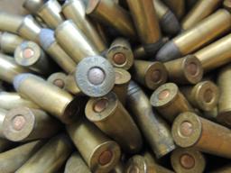 210 Rounds of 44 Colt Ammunition