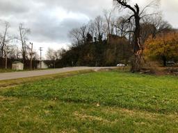 0.275 Acres in Narrows, VA