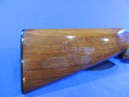 Winchester 101 20 Gauge O/U