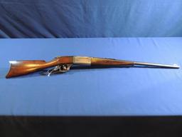 Savage 1899 303 Savage Caliber