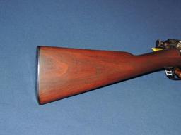 US Springfield Model 1899 Carbine 30-40 Krag