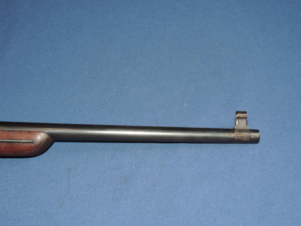 US Springfield Model 1899 Carbine 30-40 Krag