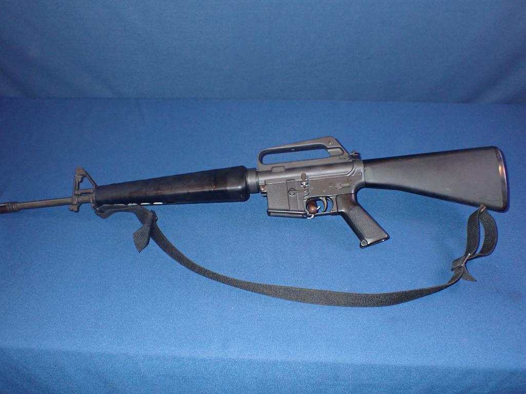 Pre-Ban Colt SP1 AR15 223