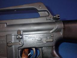 Pre-Ban Colt SP1 AR15 223