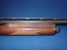 Remington 870 Express Magnum 12 Gauge