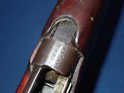 Enfield 1916 Lithgow SHT LE III 303 Caliber