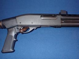 Remington 870 Express Magnum 12 Gauge Tactical