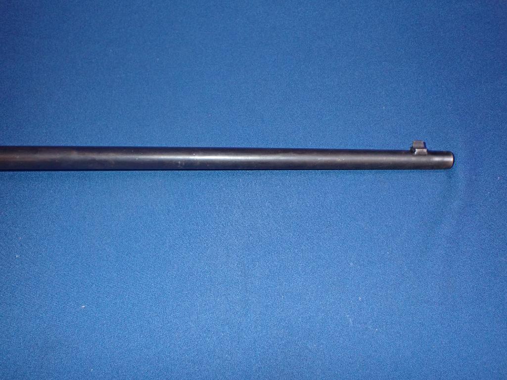 Winchester Model 67 S, L, or LR