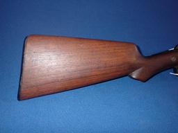 Marlin Model 19-G-R 12 Gauge Shotgun