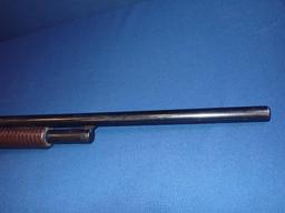 Marlin Model 19-G-R 12 Gauge Shotgun