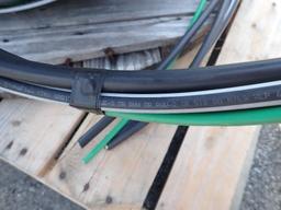 RHW-2 Alumaflex Wire