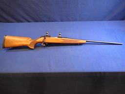 Browning A-Bolt 325 WSM