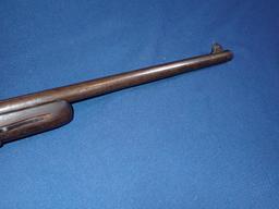 Springfield Model 1899 Carbine 30-40 Krag