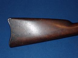 Springfield Model 1871 50-70