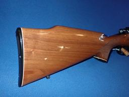 Remington 700 BDL 30-06 Springfield