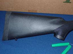 Remington 700 Synthetic 30-06