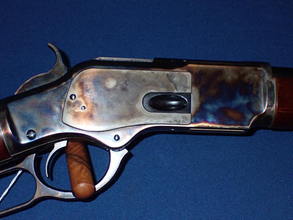 Cimarrons Uberti Model 1873 45 Colt