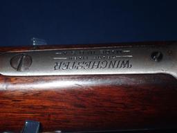 Pre 64 Winchester Model 94 32WS