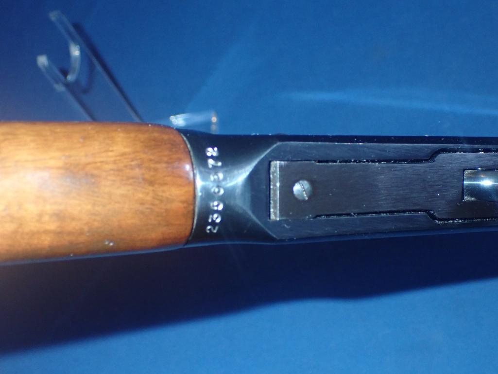 Collector Grade Winchester Pre 64 Model 94 30-30 WIN