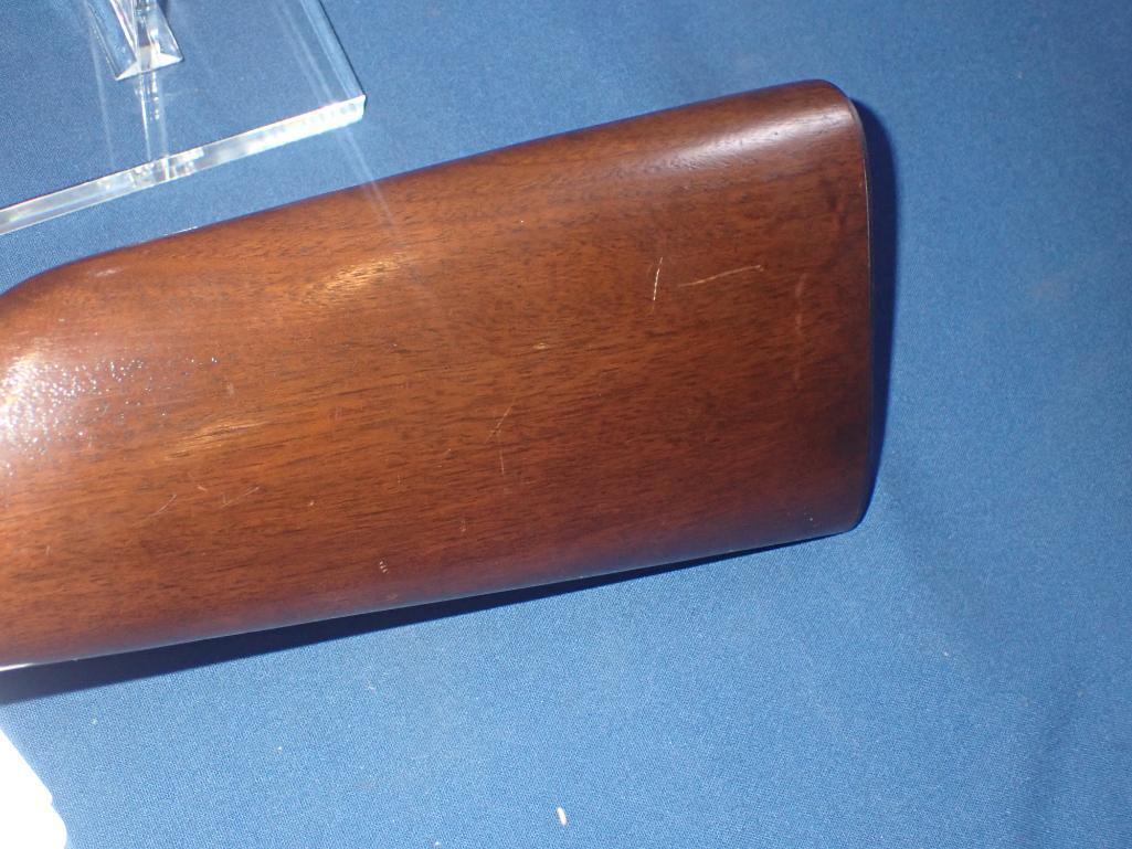 Collector Grade Winchester Pre 64 Model 94 30-30 WIN