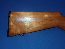 US Marked Stevens 520-30 12 Gauge Shotgun