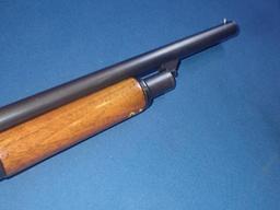 US Marked Stevens 520-30 12 Gauge Shotgun