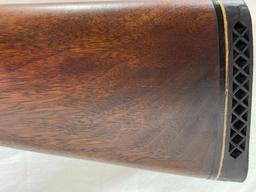 L. C. Smith Ideal Grade 16 Gauge Shotgun