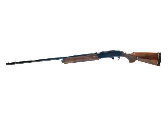 Winchester model 1400 20 Ga. Shotgun