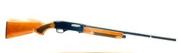 Winchester model 1400 20 Ga. Shotgun