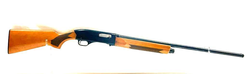 Winchester model 1400 20 Ga. Shotgun