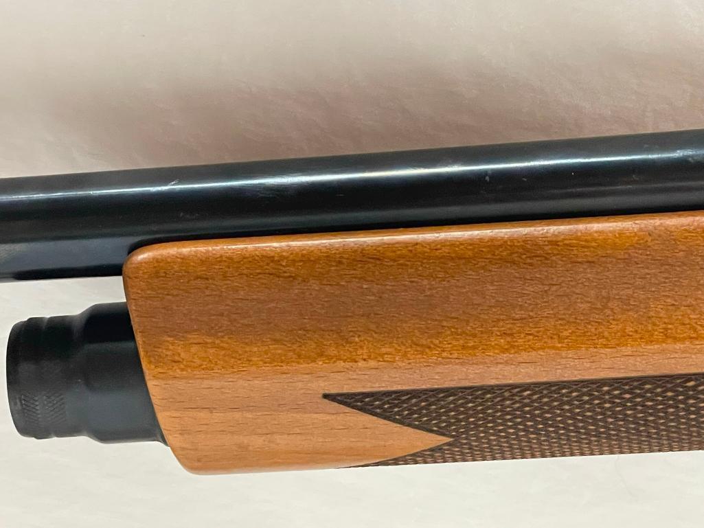 Winchester model 1400 20 Ga. Shotgun