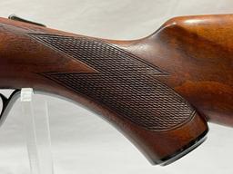 Parker VHE grade 16 Gauge Shotgun