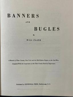 Banners and Bugles