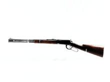 Winchester Model 94 .30 WCF Rifle