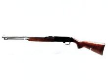 Sears Model 3T, .22SH, L, LR Caliber Rifle