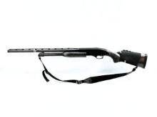 Winchester Model 1300 Turkey NWFT 12 Gauge shotgun