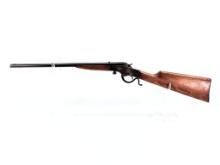 J. Stevens Crack Shot 26, .22LR Caliber Rifle