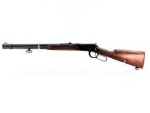 Winchester Model 94, .30-30 WIN Caliber Rifle