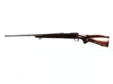 Collector Grade, Pre-'64, Winchester Model 70, .30-06 Caliber Rifle