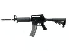 Colt M4 Carbine, .22LR Caliber Rifle